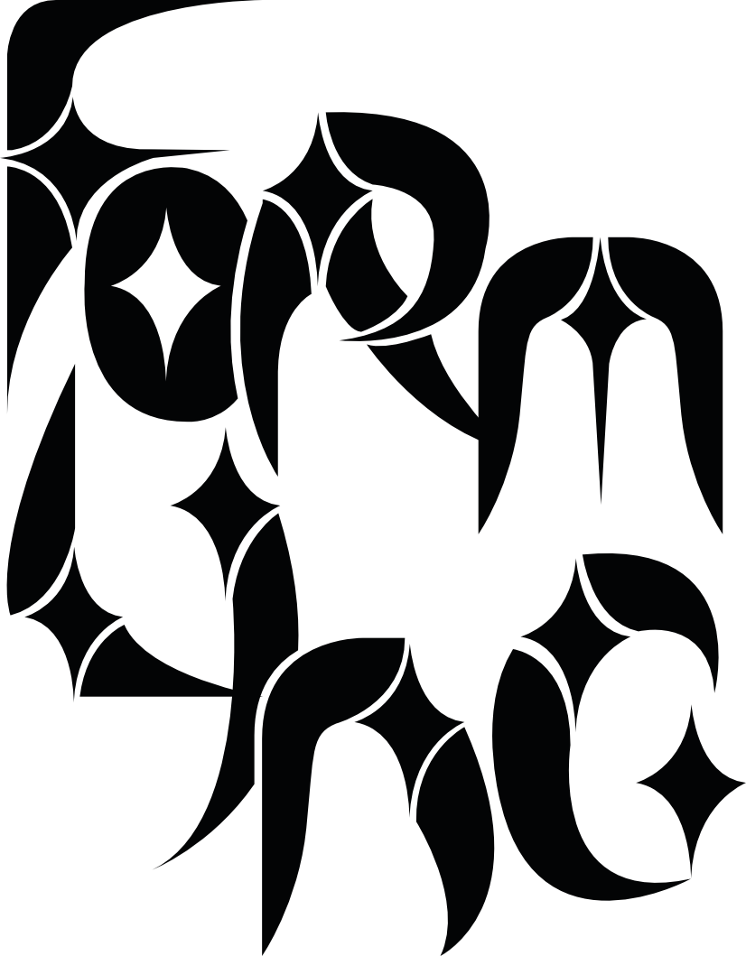190520_Formling_logo_